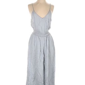 Aritzia wilfred la boheme irene jumpsuit